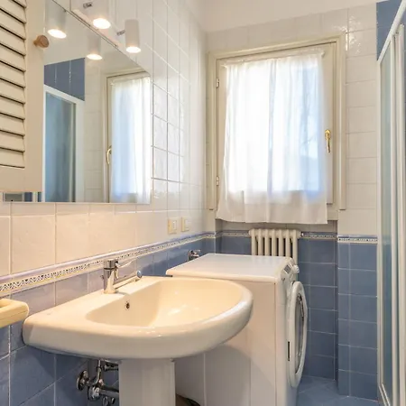 La Baia Di Pare Apartament Valmadrera