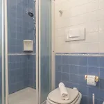 La Baia Di Pare *